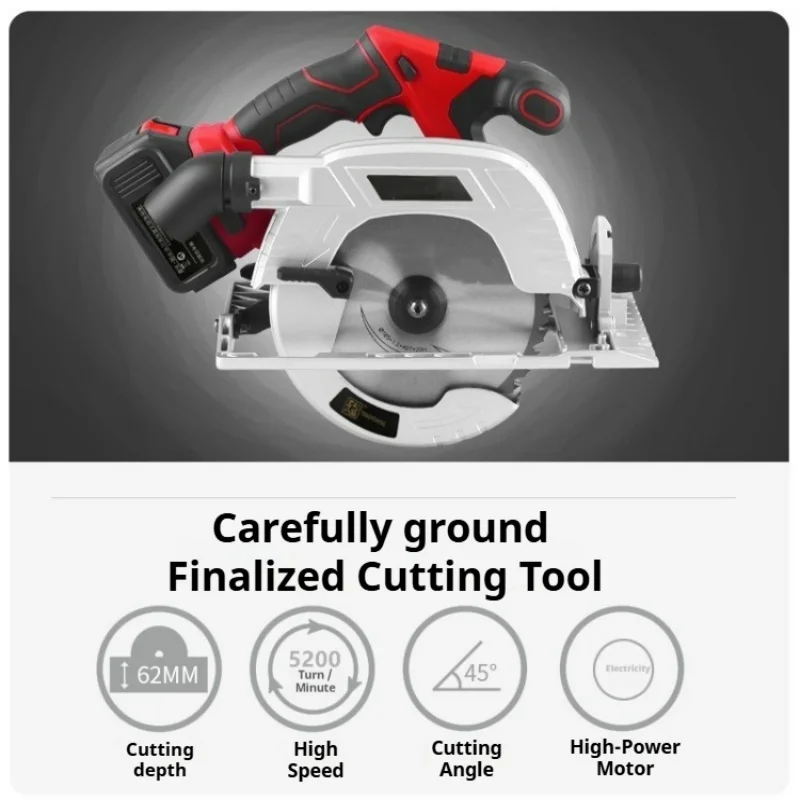 Machine de découpe électrique  - Power Tools In Electrical avis et prix