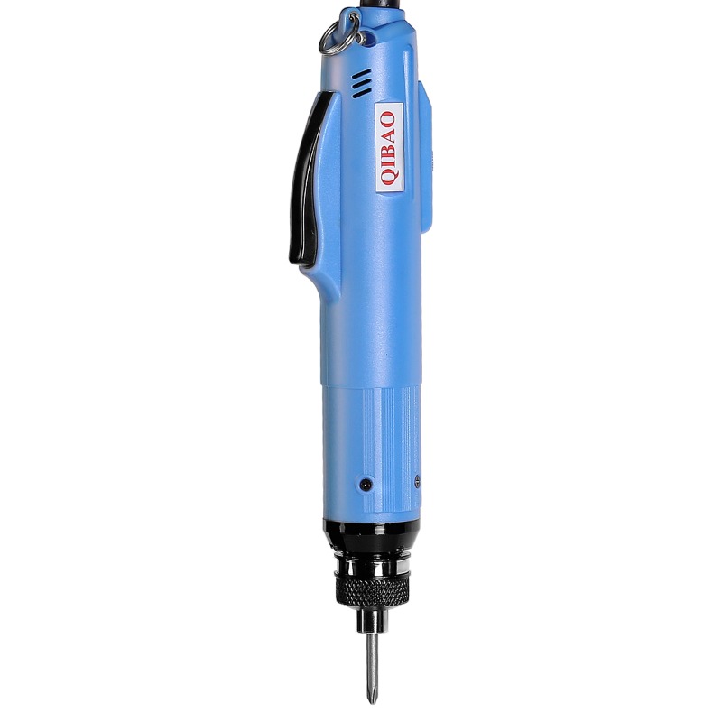 【2026】 Perceuse-visseuse élect - Power Tools In Electrical avis et prix