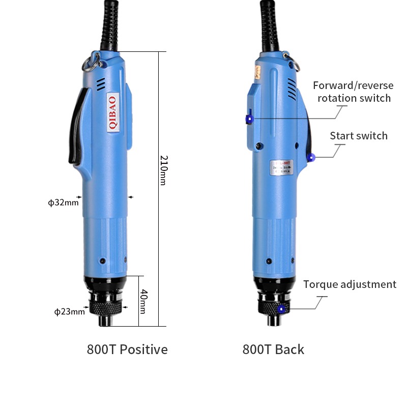 【2026】 Perceuse-visseuse élect - Power Tools In Electrical avis et prix
