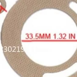 Kit de réglage pour les modèle - Power Tools Ingersoll Rand avis et prix