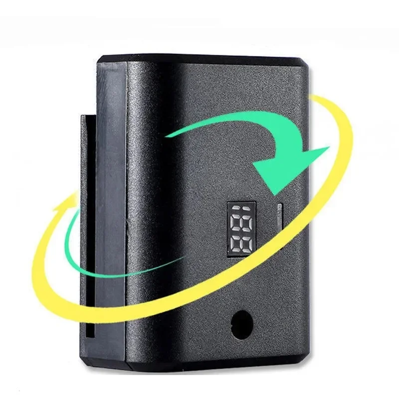 Niveau laser vert puissant 680 - Power Tools That Are Green avis et prix