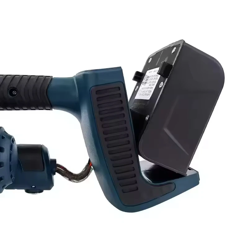 Machine à cerclage automatique - Power Tools In Electrical avis et prix