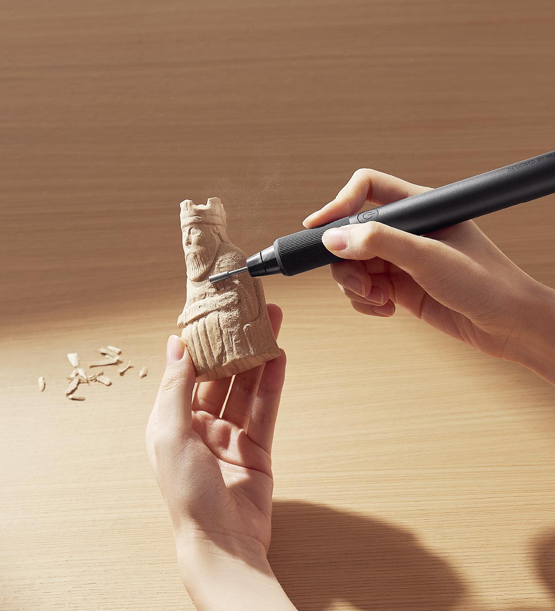 Stylo de meulage électrique MI - Power Tools Drill avis et prix