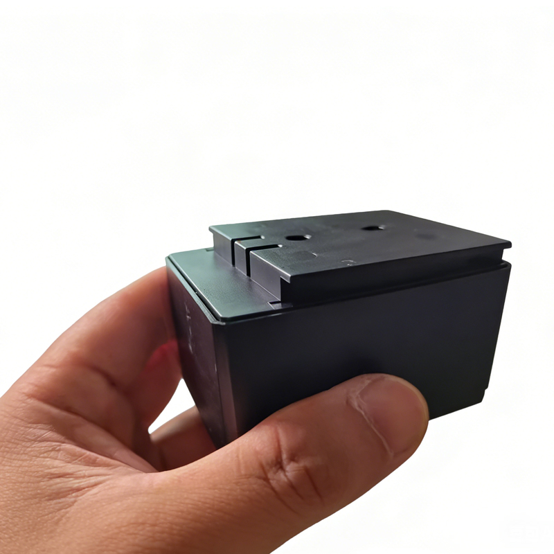 Batterie rechargeable haute pu - Power Tools That Are Green avis et prix