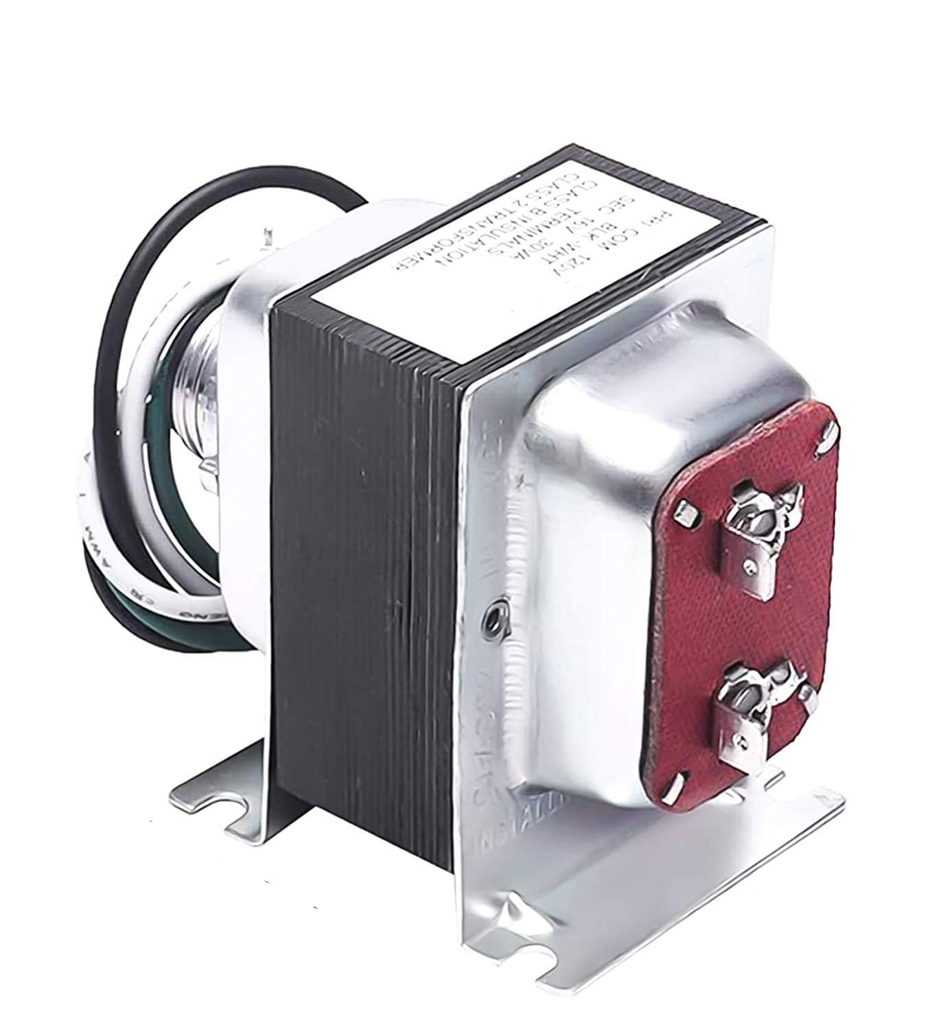 Transformateur de sonnette 16V - Power Tools Pro avis et prix