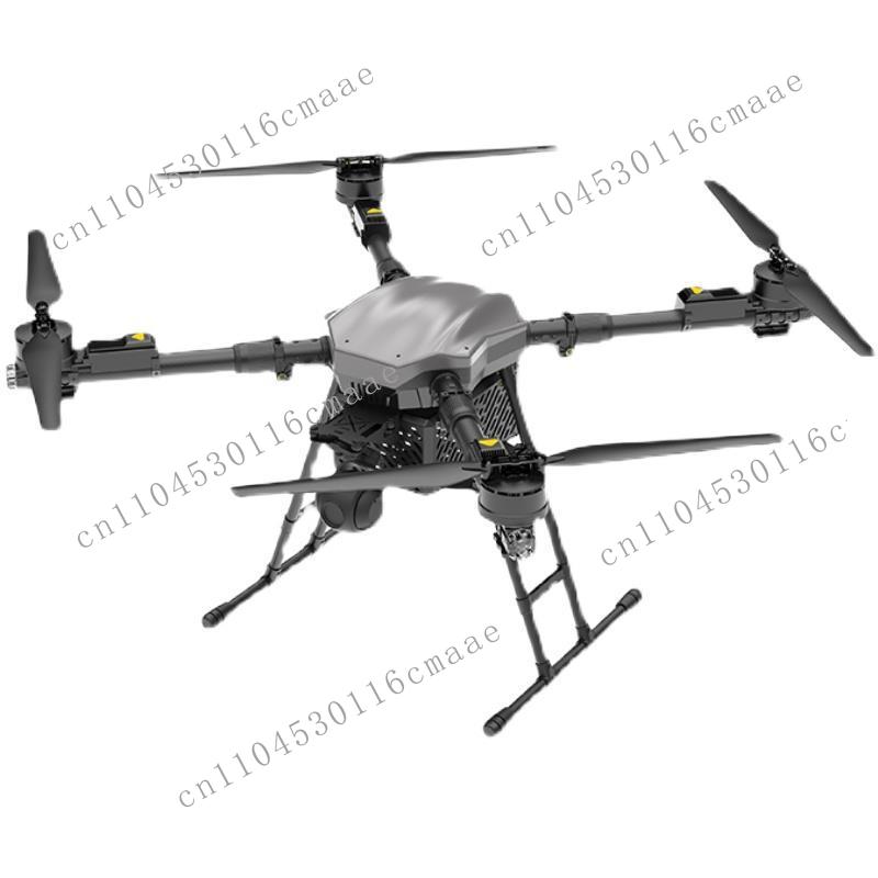 Support de drone industriel en - Power Tools Logistics avis et prix