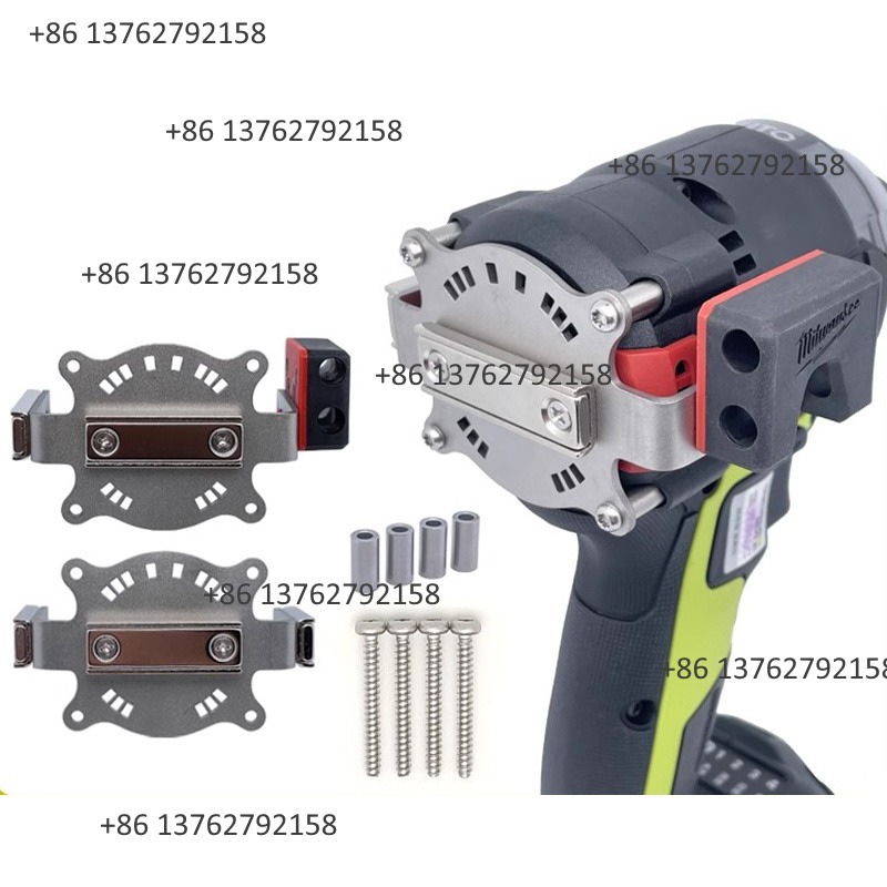 Support de fixation rapide pou - Power Tools Drill avis et prix