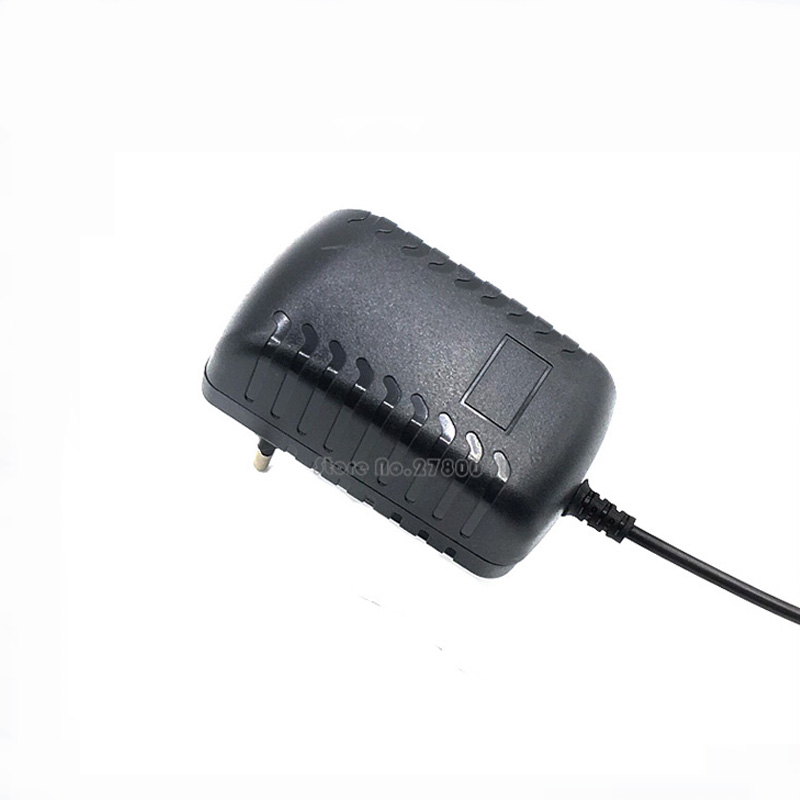 Adaptateur AC/DC 27V pour aspi - Power Tools Pro avis et prix