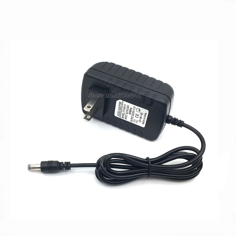 Adaptateur AC/DC 27V pour aspi - Power Tools Pro avis et prix