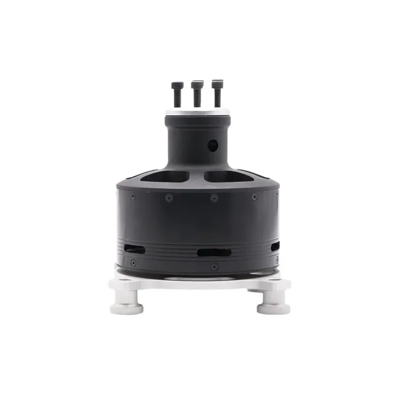 Drone de protection des plante - Power Tools Logistics avis et prix