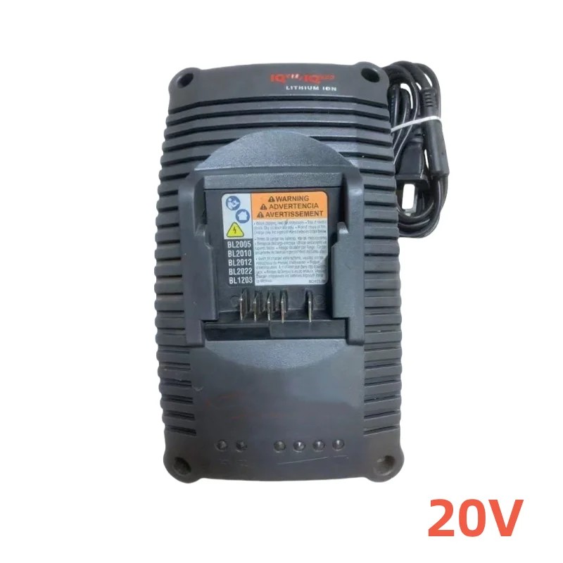 100% Original 2500mAh 5000mAh  - Power Tools Ingersoll Rand avis et prix