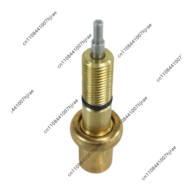 23710842 Vanne thermostatique  - Power Tools Ingersoll Rand avis et prix