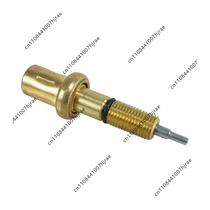 23710842 Vanne thermostatique  - Power Tools Ingersoll Rand avis et prix