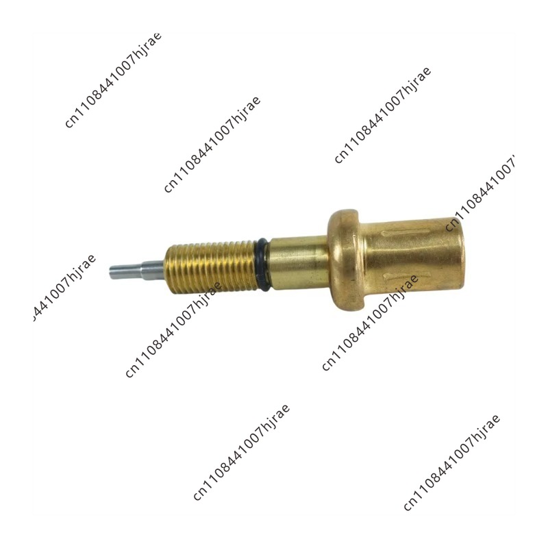 23710842 Vanne thermostatique  - Power Tools Ingersoll Rand avis et prix