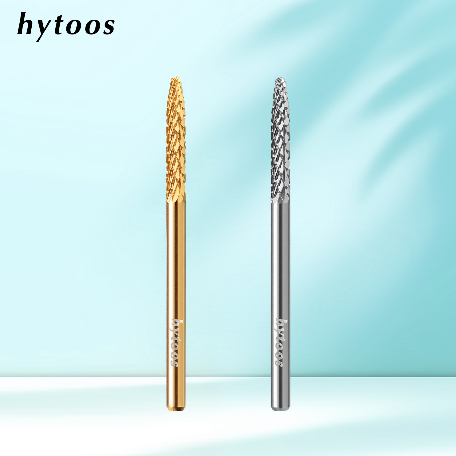 HYTOOS sous le nettoyant pour  - Power Tools Pro avis et prix