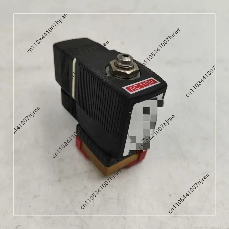 Électrovanne 95130120 AC110V c - Power Tools Ingersoll Rand avis et prix