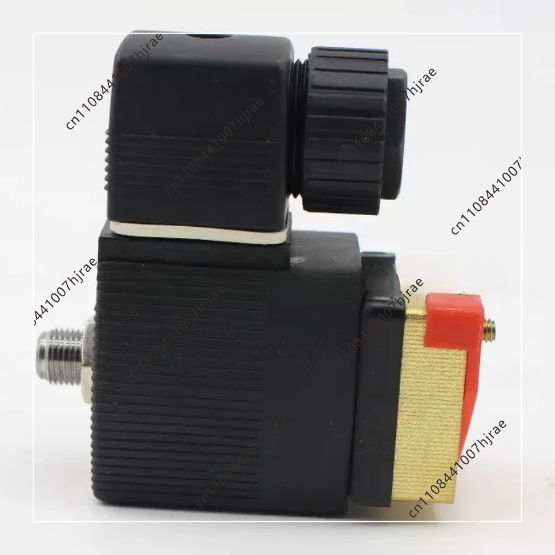 Électrovanne 95130120 AC110V c - Power Tools Ingersoll Rand avis et prix