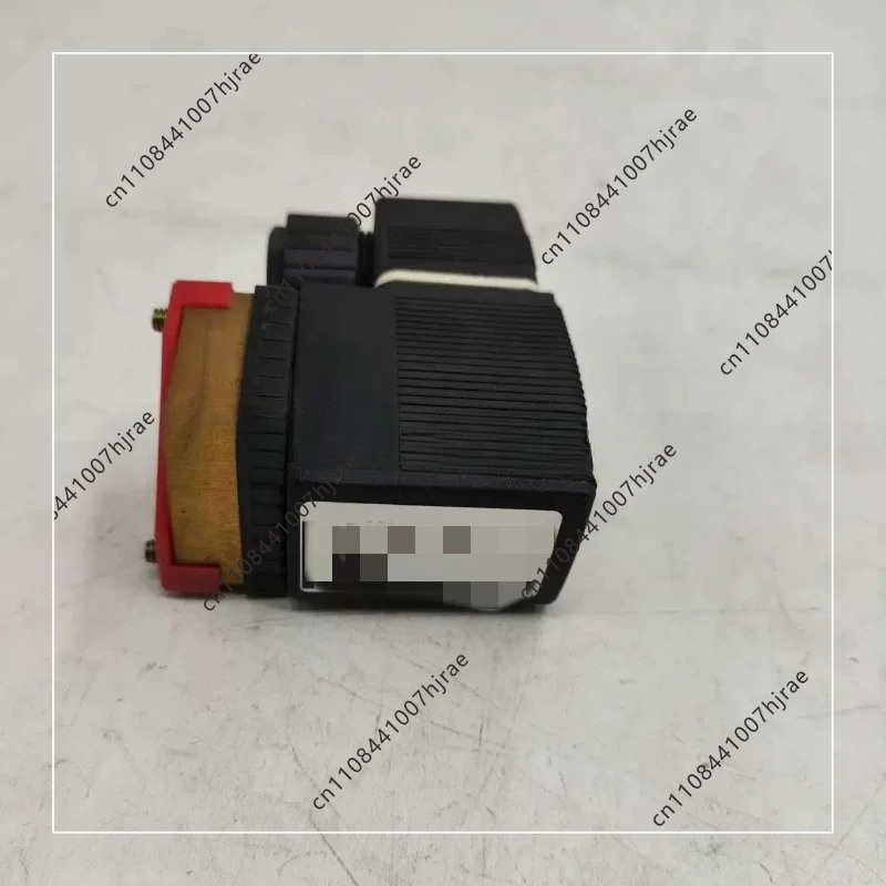 Électrovanne 95130120 AC110V c - Power Tools Ingersoll Rand avis et prix