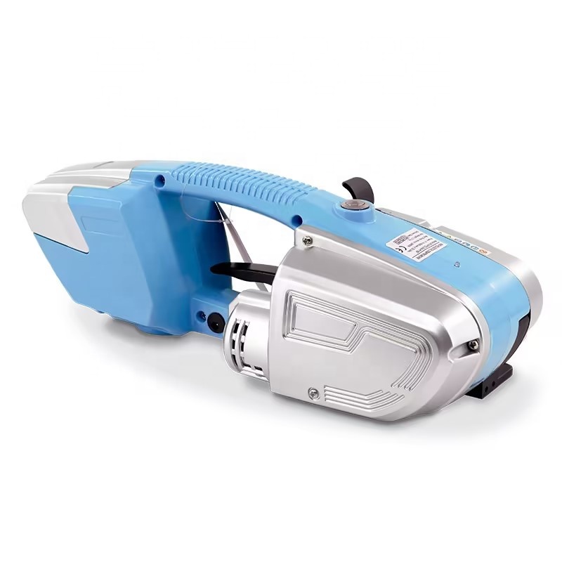 Outil de cerclage automatique  - Power Tools In Electrical avis et prix