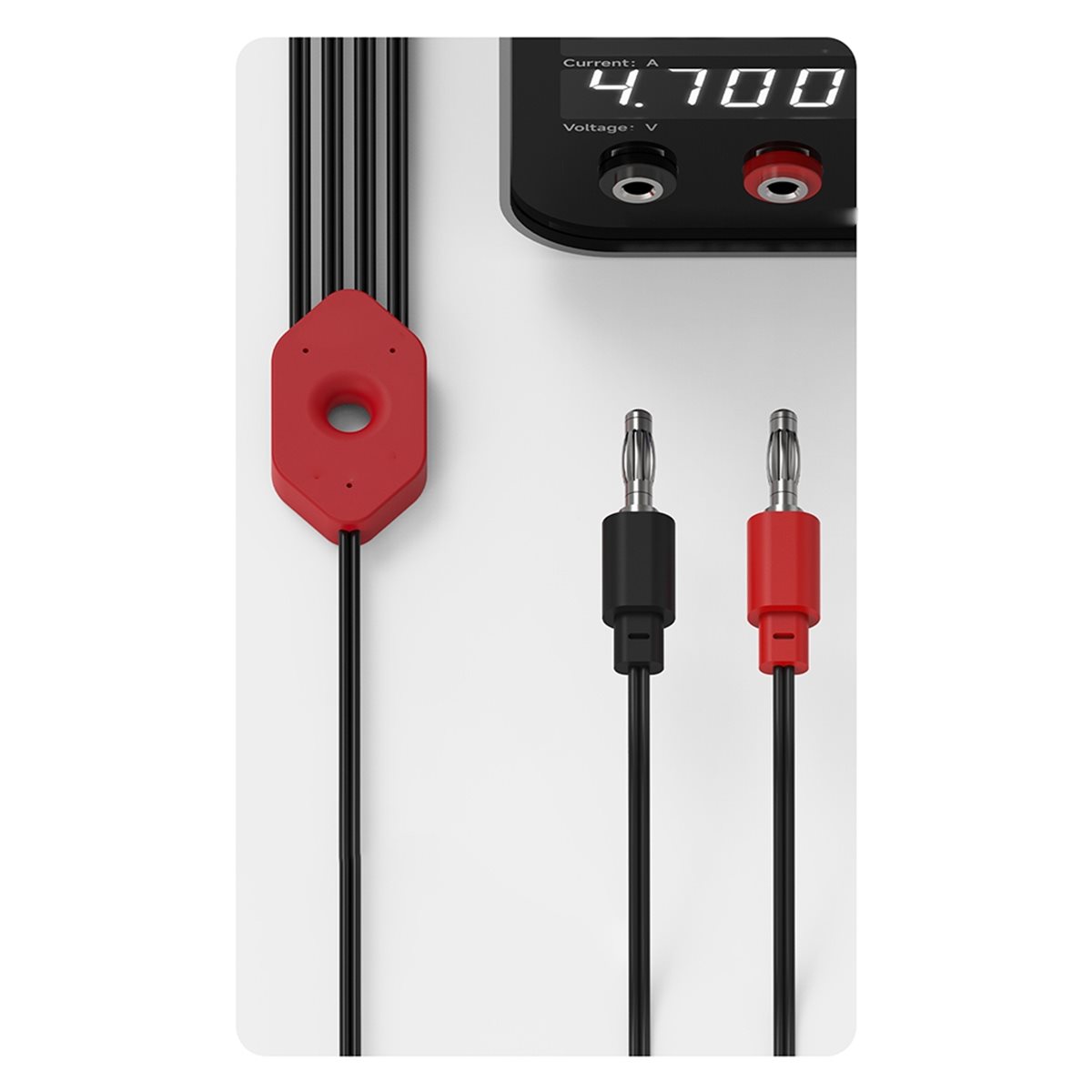 RECOMMANDATION     Câble de dé - Power Tools Pro avis et prix