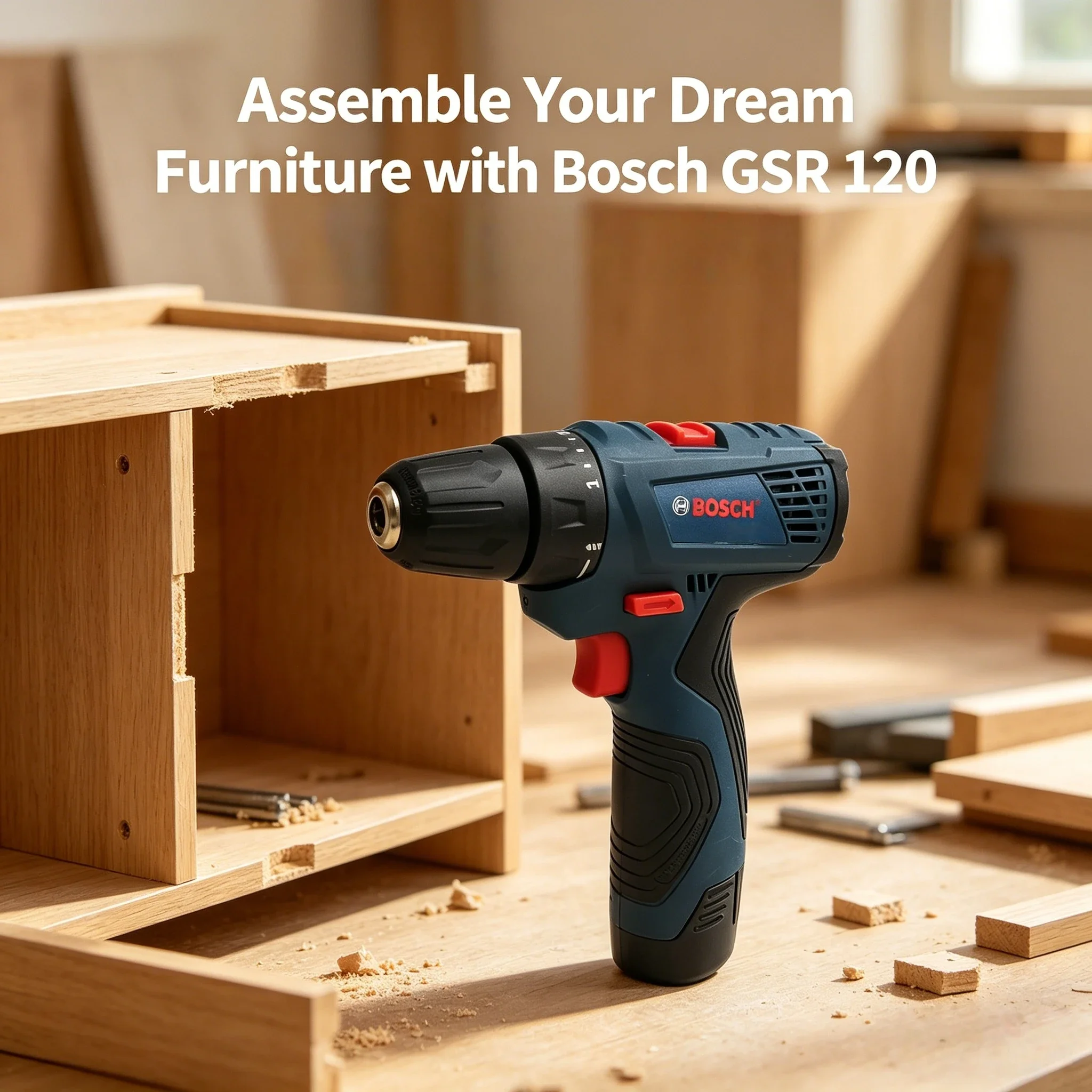 Perceuse électrique profession - Power Tools Bosch avis et prix