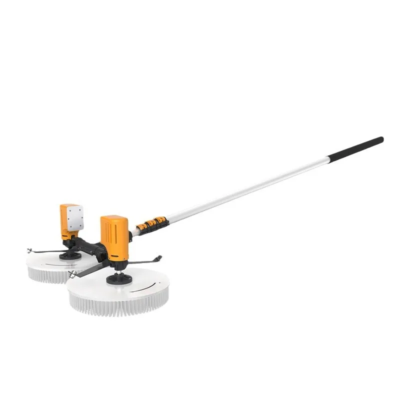 Outils de nettoyage de panneau - Power Tools In Electrical avis et prix
