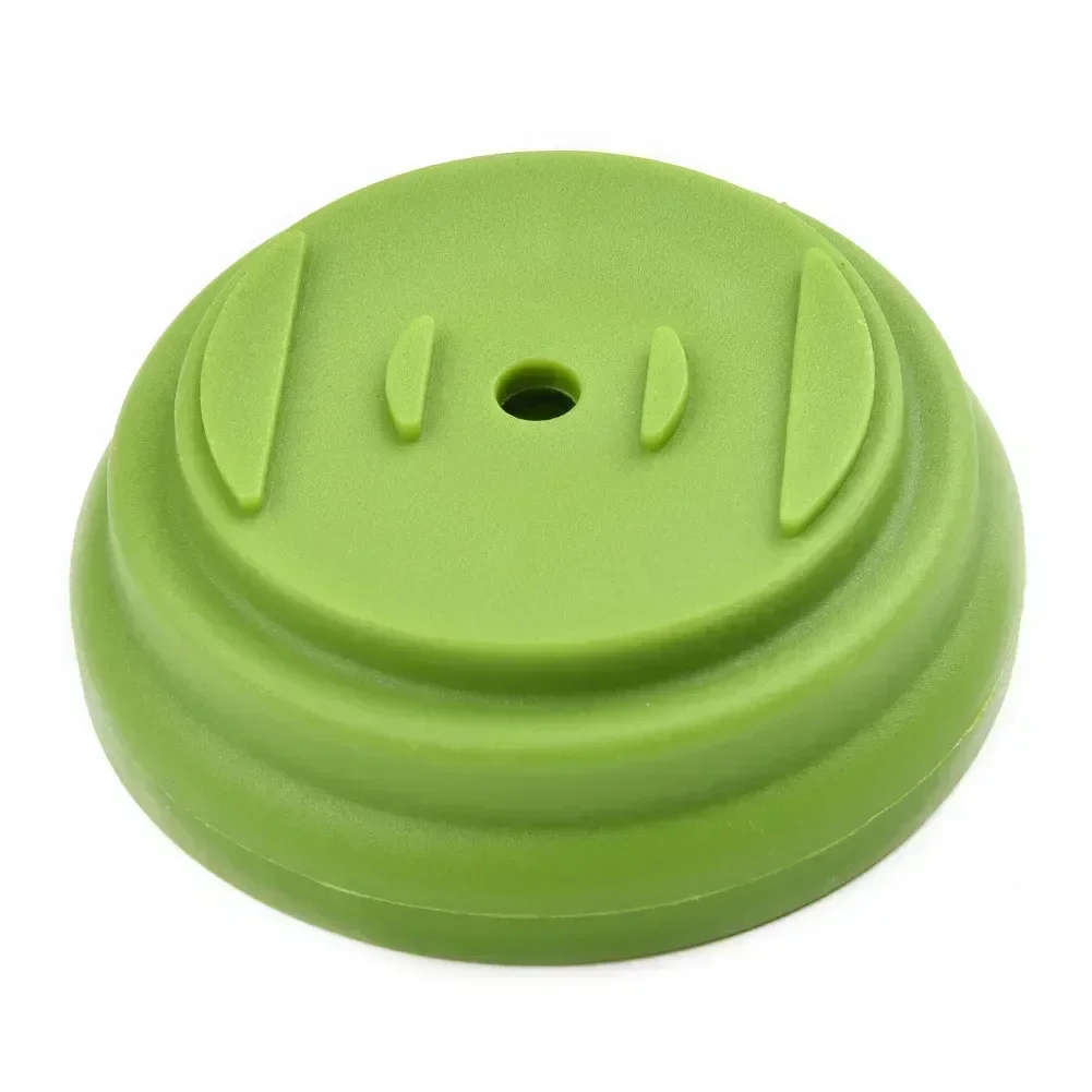 Base de lame de couverture en  - Power Tools That Are Green avis et prix