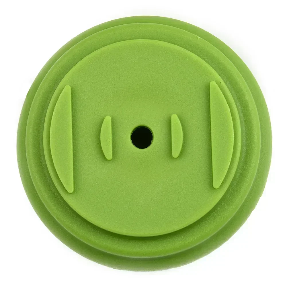 Base de lame de couverture en  - Power Tools That Are Green avis et prix