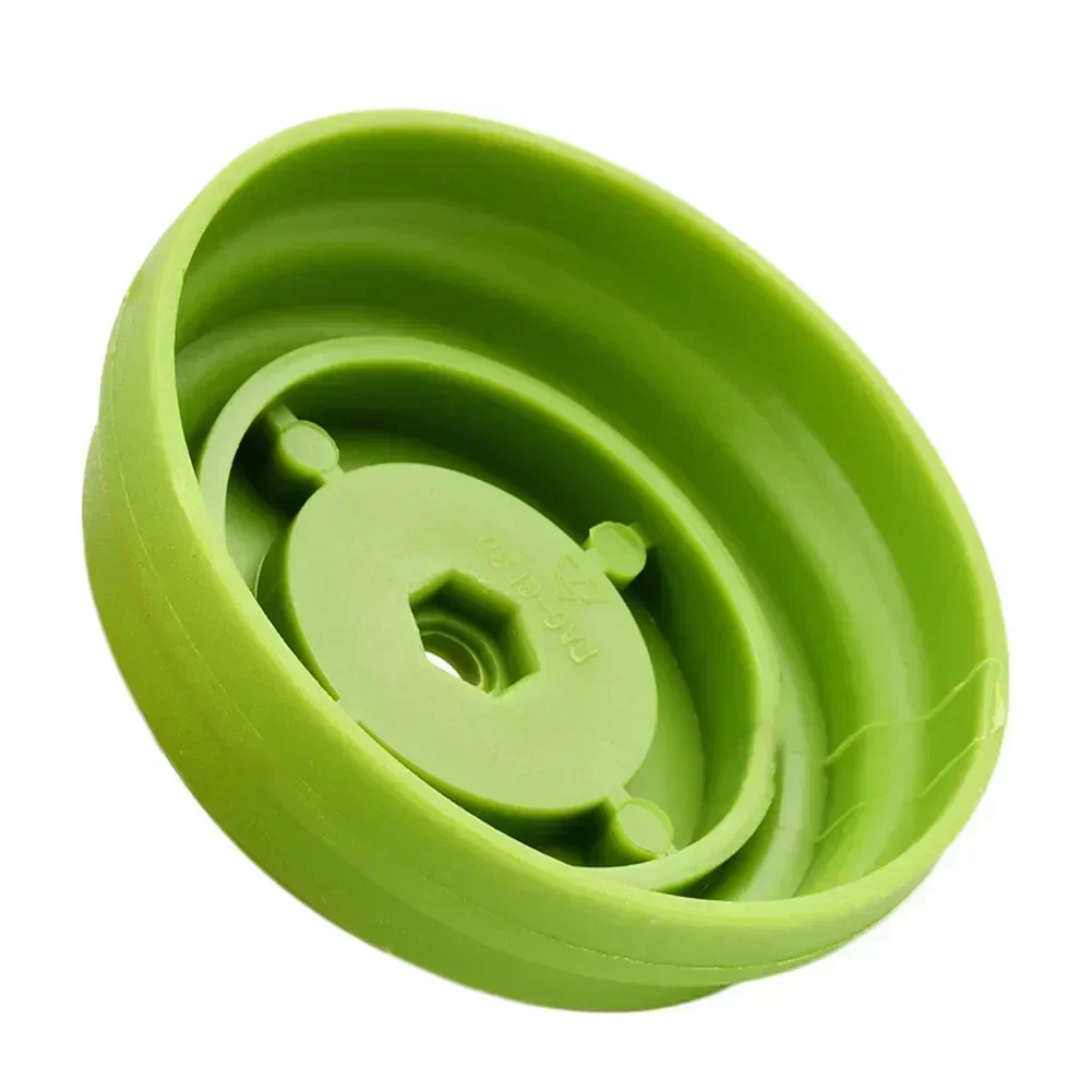 Base de lame de couverture en  - Power Tools That Are Green avis et prix